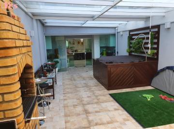 Foto 01 · CASA TOP PARA VENDA NA VILA CARRÃO