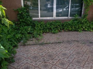 Foto 01 · Casa sobrado para venda na Vila Formosa