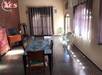 Foto 01 · Casa para venda e locação no Tatuapé