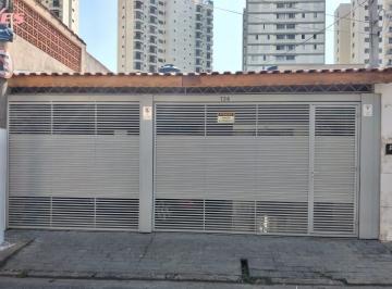 Foto 01 · Casa para venda na Cidade Mãe do Céu