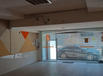 Foto 01 · Casa comercial no Tatuapé