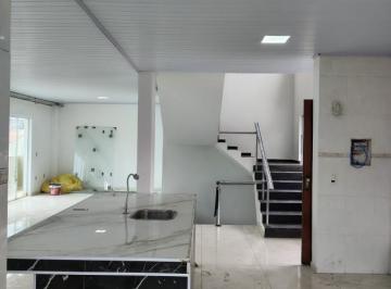 202603251612071628.jpg · Casa dos Sonhos em Cotia, com Suítes e Conforto Total