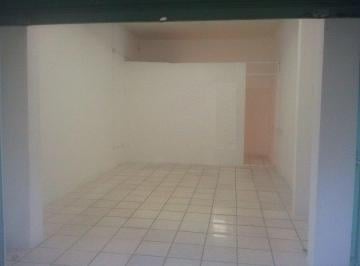 Comercial · 36m² · LOJAS COMERCIAIS PARA LOCAÇÃO NA PRINCIPAL VIA COMERCIAL DA BOCA DO RIO