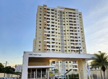 Apartamento de 2 quartos, Manaus · Vendo Apartamento life Ponta Negra 2 dormitórios