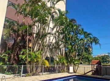 Apartamento de 3 quartos, Suzano · Apartamento no Jardim Lincoln, Suzano