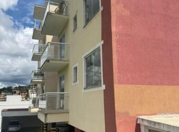 20260325183917746.jpeg · Apartamento para Venda em Nova Friburgo, Conselheiro Paulino, 3 dormitórios, 1 suíte, 2 banheiros, 1