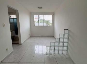 27a279138b6a413c9d7cdec643b580a5.jpg · Apartamento para Venda em Mogi das Cruzes/SP - 2 Dorm. 56 m2 Área Útil
