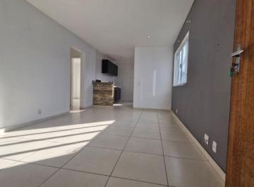 Casa de 2 quartos, Rio de Janeiro · Casa linear de esquina com 2 quartos e 68 m² à venda em Pedra de Guaratiba- Rio de Janeiro.