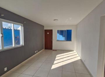 Casa de 2 quartos, Rio de Janeiro · Casa linear de esquina com 2 quartos e 68 m² à venda em Pedra de Guaratiba- Rio de Janeiro.