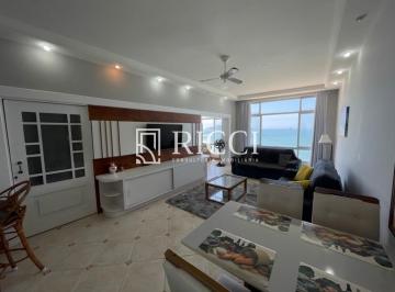 Apartamento de 2 suítes à venda na PITANGUEIRAS, G · Apartamento de 2 suítes à venda na PITANGUEIRAS, Guarujá-SP: 74m²
