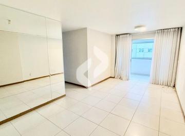 Apartamento de 4 quartos, Águas Claras · PIAZZA DI ITALIA 3 SUITES, 2 VAGAS E LAZER COMPLETO