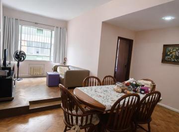 Apartamento de 3 quartos, Rio de Janeiro · Ótimo apto na Lopes Quintas. Silencioso, claro e bem dividido. 3Qtos, Lav, bn soc,dependência e vaga