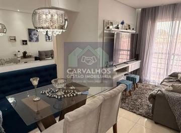 202603251903163751.jpg · Apartamento para Venda em Guarulhos, Macedo, 2 dormitórios, 1 suíte, 1 banheiro, 1 vaga