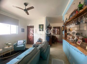 Apartamento à venda no Gonzaga · Apartamento à venda no Gonzaga