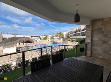 202603251930169026.jpeg · Apartamento para Venda em Tibau do Sul, Praia de Pipa