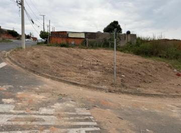 Foto 05 · Terreno a venda no Bairro Jardim Campina Grande Campinas SP
