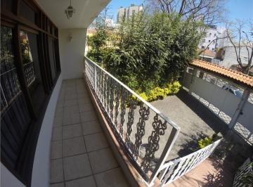 202603252018571087.jpg · Casa térrea Aconchegante à Venda 379m2, 3 suítes, 6 vagas e edícula