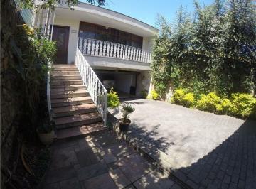 202603252018572564.jpg · Casa térrea Aconchegante à Venda 379m2, 3 suítes, 6 vagas e edícula