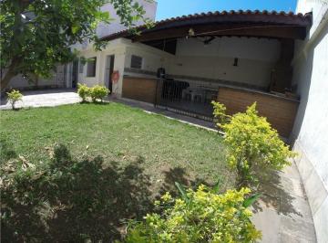 202603252030416586.jpg · Casa térrea Aconchegante à Venda 379m2, 3 suítes, 6 vagas e edícula