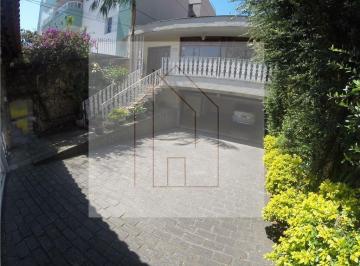 202603252039075357.jpg · Casa térrea Aconchegante à Venda 379m2, 3 suítes, 6 vagas e edícula