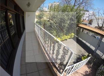 202603252018571087.jpg · Casa térrea Aconchegante à Venda 379m2, 3 suítes, 6 vagas e edícula