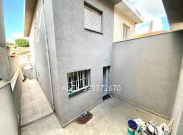 Casa de 2 quartos, São Paulo · CASA 2 QUARTOS - 2 VAGAS- EDÍCULA - A 5 MINUTOS DO METRO VILA SÔNIA