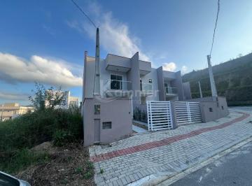 Foto 01 · Casa para Venda em Gaspar-SC, Centro: 3 Quartos, 1 Suíte, 1 Sala, 2 Banheiros, 1 Vaga, 112,47 m²