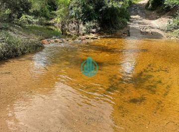Foto 11 · VENDEM-SE TERRENOS PARA CHÁCARA NA CHAPADA DIAMANTINA -  BA!