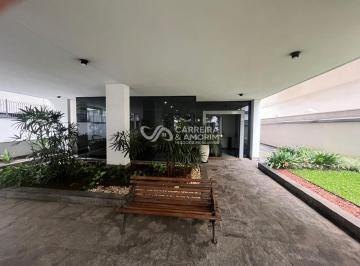 Foto 01 · Apartamento de 3 quartos na Vila Caraguatá, São Paulo-SP: venda ou locação. 175m², 2 salas, 2 banhei