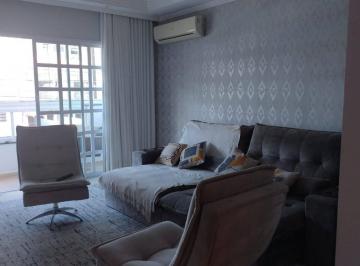 Casa · 212m² · 3 Quartos · 2 Vagas · Casa Sobreposta Alta - Duplex - 3 Dormitórios - Aparecida