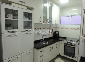 Foto 03 · Apartamento à venda em São Paulo-SP, Capela do Socorro: 2 quartos, sala, banheiro, 1 vaga e 50m²!