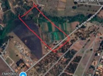 Foto 01 · Terreno à venda no bairro Chácara Santa Margarida, em Campinas/SP