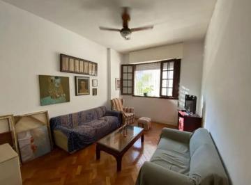 Uma excelente oportunidade para morar ou investir em um dos bairros mais complet · De: $870.000 p/$700Mil. Ponto nobre de Botafogo. Salas, 3 Quartos, 2bn +dependência