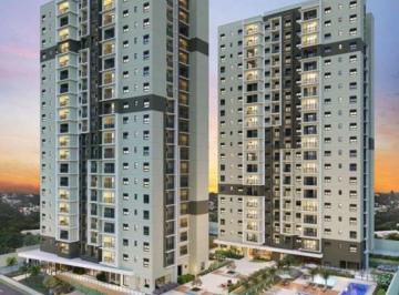 Apartamento de 2 quartos, São José do Rio Preto · * EXCELENTE CONDOMÍNIO * EXCELENTE LOCALIZAÇÃO * REGIÃO SUL