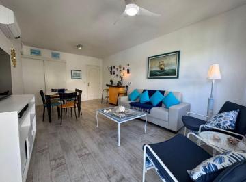 Apartamento de 4 quartos, Bertioga · APARTAMENTO Á VENDA EM RIVIERA DE SÃO LOURENÇO, 4 DORMITÓRIOS