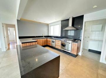 Apartamento de 4 quartos, São Paulo · Apartamento Vila Andrade 128 metros 4 Quartos 2 Vagas Fixas FL34
