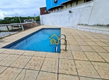 Foto 01 · Casa à venda no Rio de Janeiro, bairro Ribeira: 4 quartos, 1 sala, 2 banheiros, 1 vaga, 92m² de área