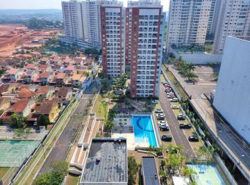 Apartamento de 3 quartos, Manaus · Locação disponível 3 dormitórios andar Alto River Side