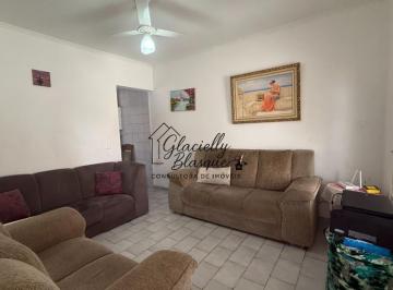 Foto 01 · Imperdível! Casa à venda em Indaiatuba-SP, bairro Jardim Nova Indaiá/ Tropical, 2 quartos, 1 sala, 1