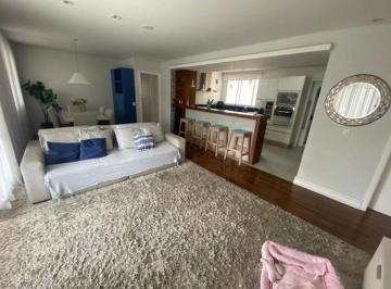 Apartamento de 4 quartos, São Paulo · Apartamento Vila Andrade próximo ao Open Mall Bonnaire 128 metros 4 Quartos 2 Vagas FL34