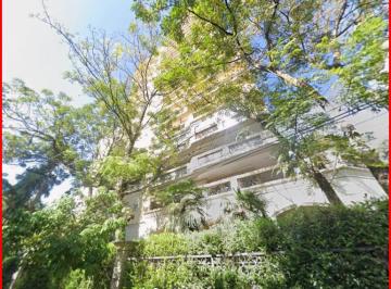 Apartamento de 4 quartos, São Paulo · Excelente Apartamento 387,18m² Situado no Alto de Pinheiros Vizinho do Parque Villa Lobos.