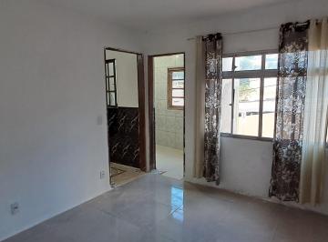 Casa de 1 quarto, Santana de Parnaíba · Casa 3 cômodos para alugar, 70 m² - ideial para casal e um filho, ambiente famil