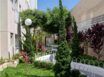 Apartamento de 2 quartos, Diadema · Apartamento com 2 Quartos e 44 m² à Venda em Canhema