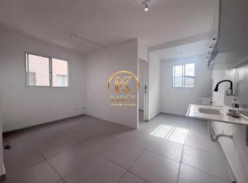 202606262201488217.jpeg · Apartamento para Venda em Guarujá, JARDIM DOS PASSAROS, 2 dormitórios, 1 banheiro, 1 vaga