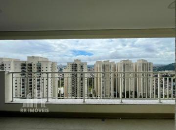 Foto 01 · RR9918 Apartamento 73m² CONDOMÍNIO ACQUA PARK DOM JOSÉ - OPORTUNIDADE - 2 Dorms 2 Vagas - Ótima Loca