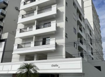 202603252134138631.jpg · Apartamento para Venda em Palhoça, Pedra Branca, 1 dormitório, 1 banheiro, 1 vaga