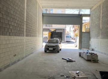 Foto 07 · Salão Comercial para Locação na Vila Carrão - São Paulo-SP: 270m², 4 Banheiros e Excelente Localizaç