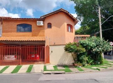 Foto 01 · Casa, Jardim São Carlos, Sorocaba, SP