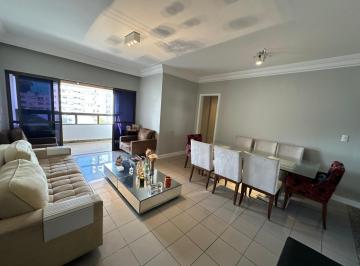 202603252159372045.jpeg · Vendo apartamento, 150m², 4/4, varadas, 2 vagas. Pituba.