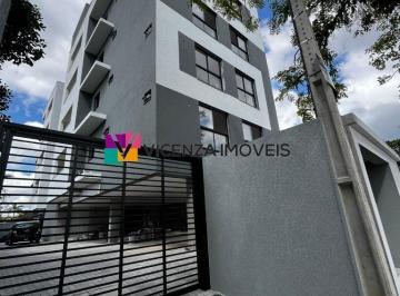 Foto 07 · Apartamento á venda no bairro Bucarein, Joinville/SC